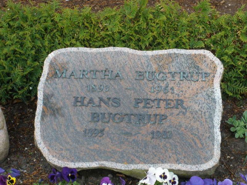 Hans Peter Bugtrup.JPG